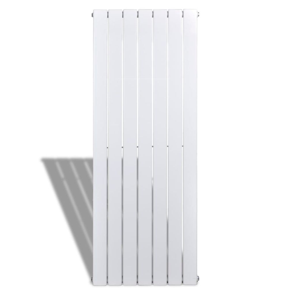 Heating Panel White 542mm x 1500mm